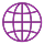 Sitio Web
