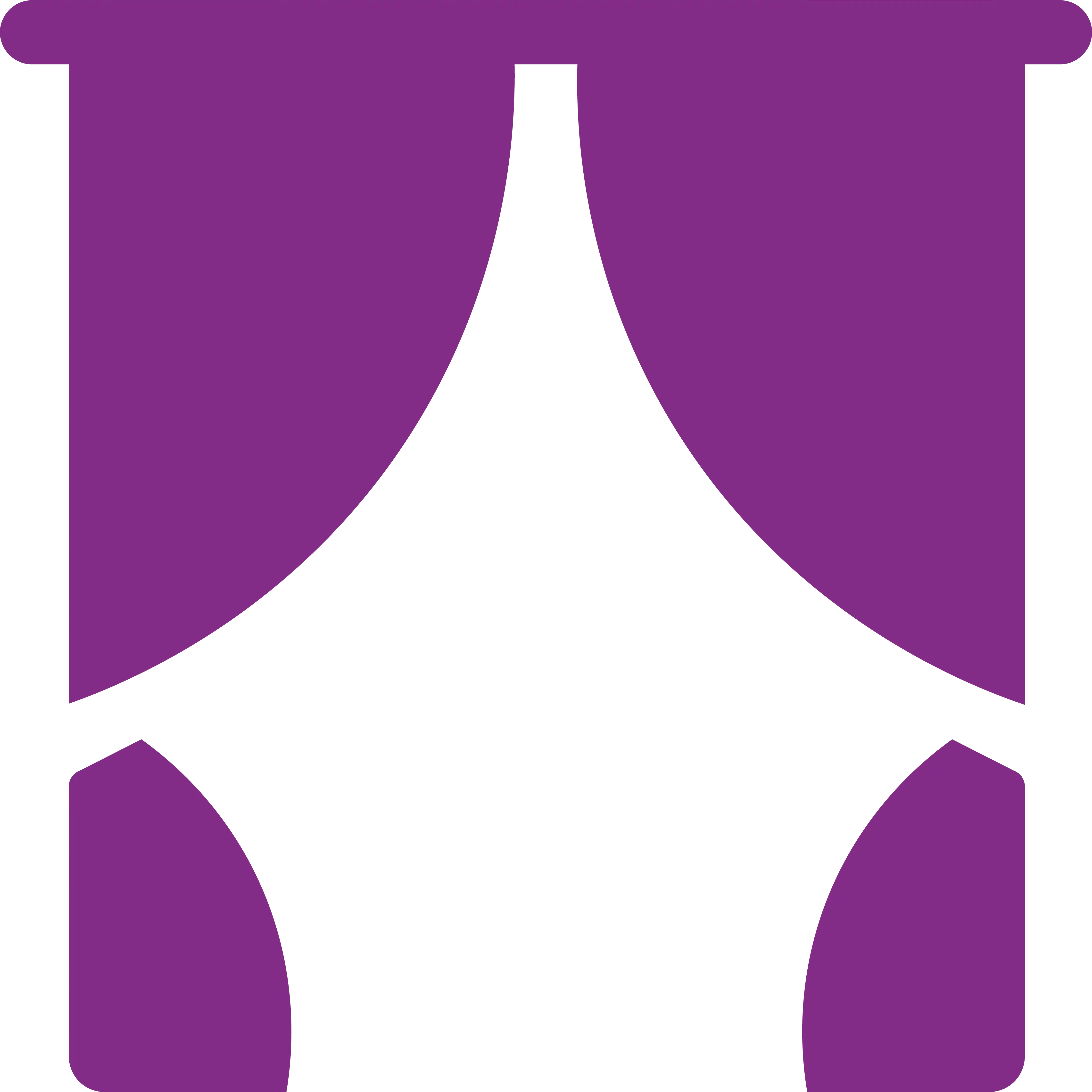 Cortinaje