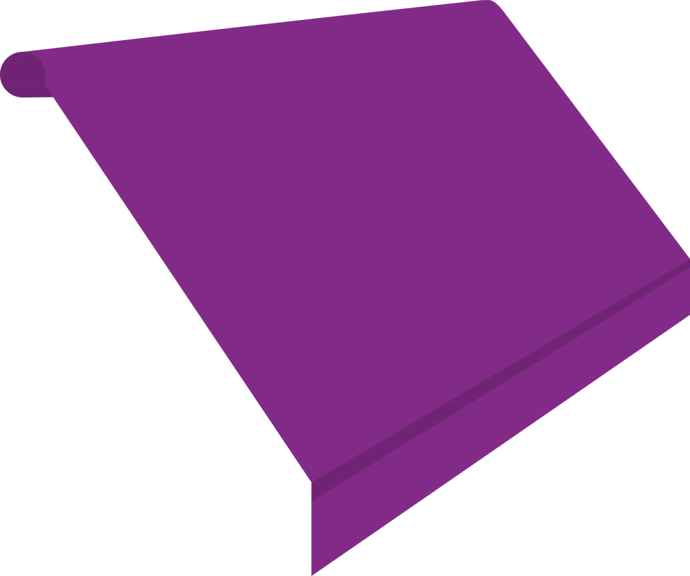 toldo